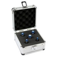 PRODER sada 6-8-10-12-14